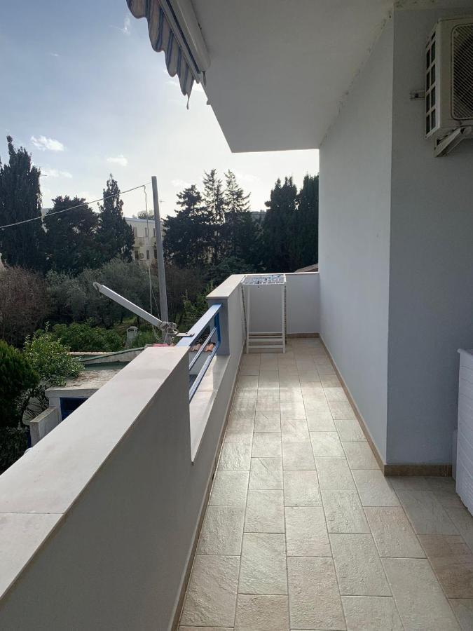 Coral Dream Apartment Alghero Exterior foto