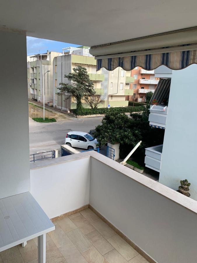 Coral Dream Apartment Alghero Exterior foto